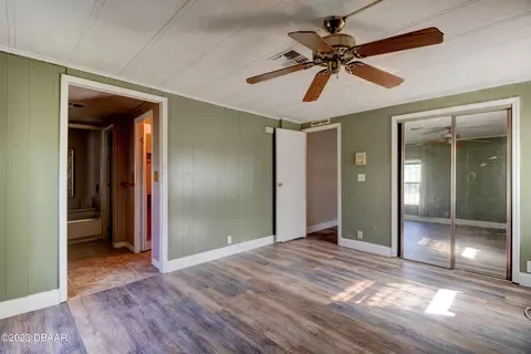 143 Apache Ct, Oak Hill, FL 32759 photo 16