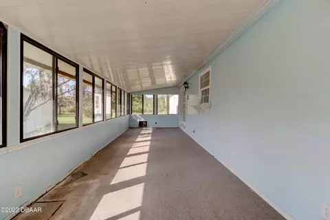 143 Apache Ct, Oak Hill, FL 32759 photo 9