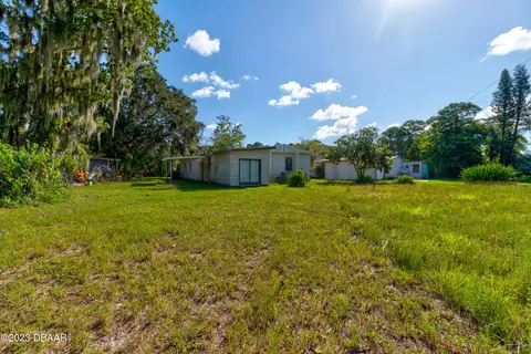 143 Apache Ct, Oak Hill, FL 32759 photo 24