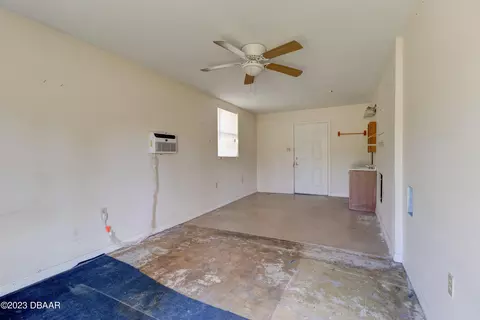 143 Apache Ct, Oak Hill, FL 32759 photo 18