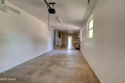 143 Apache Ct, Oak Hill, FL 32759 photo 21