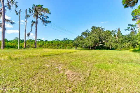 143 Apache Ct, Oak Hill, FL 32759 photo 23