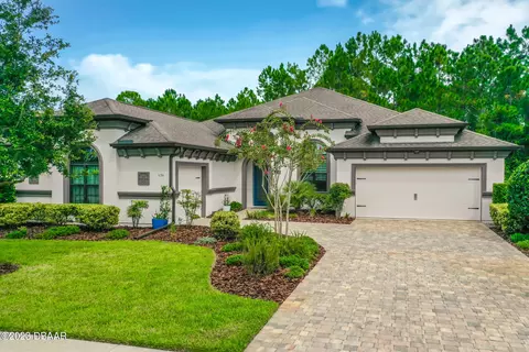 638 Southlake Dr, Ormond Beach, FL 32174
