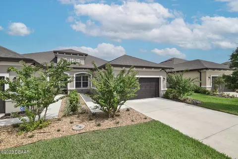 1309 Bangor Dr, Ormond Beach, FL 32174