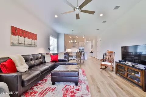 1309 Bangor Dr, Ormond Beach, FL 32174 photo 15