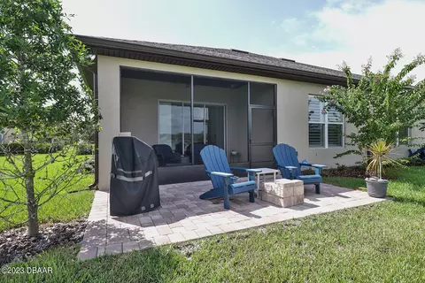 1309 Bangor Dr, Ormond Beach, FL 32174 photo 30
