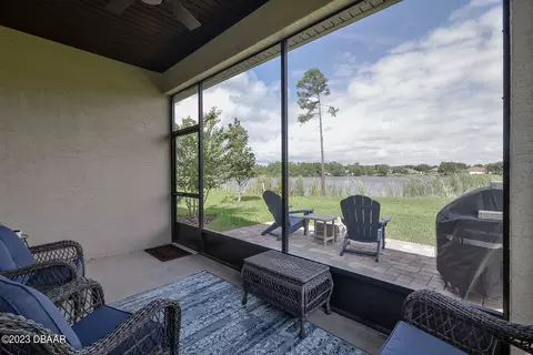 1309 Bangor Dr, Ormond Beach, FL 32174 photo 28