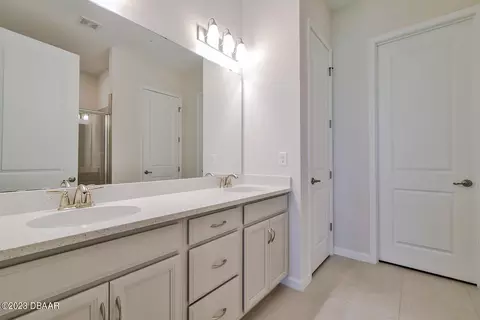 1309 Bangor Dr, Ormond Beach, FL 32174 photo 22