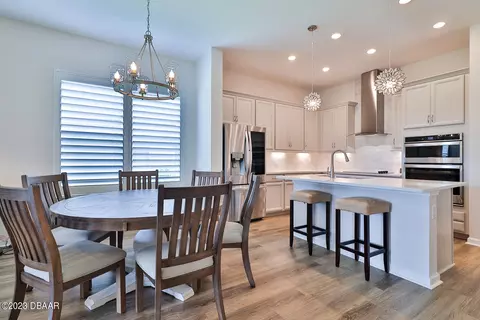 1309 Bangor Dr, Ormond Beach, FL 32174 photo 9