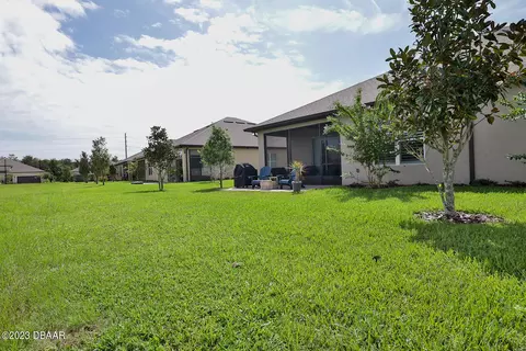 1309 Bangor Dr, Ormond Beach, FL 32174 photo 32