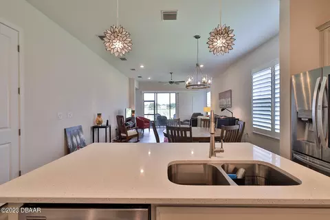 1309 Bangor Dr, Ormond Beach, FL 32174 photo 8
