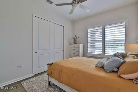 1309 Bangor Dr, Ormond Beach, FL 32174 photo 25