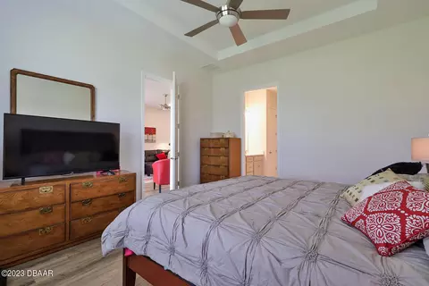 1309 Bangor Dr, Ormond Beach, FL 32174 photo 19