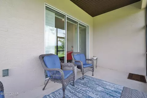 1309 Bangor Dr, Ormond Beach, FL 32174 photo 29