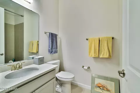 1309 Bangor Dr, Ormond Beach, FL 32174 photo 26
