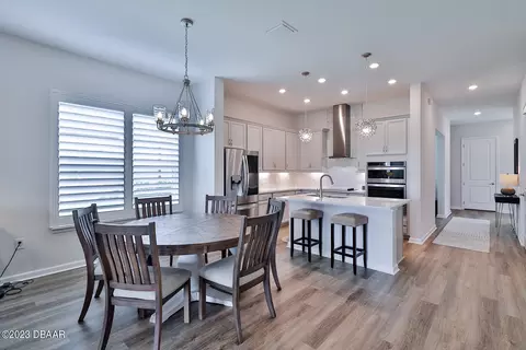 1309 Bangor Dr, Ormond Beach, FL 32174 photo 11