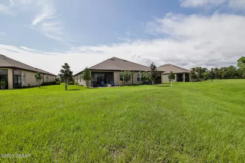 1309 Bangor Dr, Ormond Beach, FL 32174 photo 31