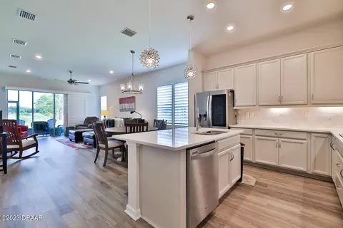 1309 Bangor Dr, Ormond Beach, FL 32174 photo 6