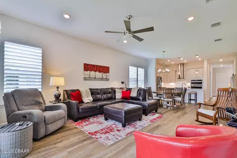 1309 Bangor Dr, Ormond Beach, FL 32174 photo 14