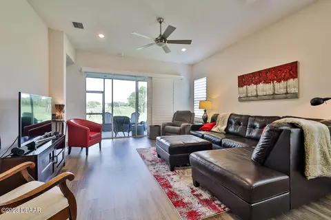 1309 Bangor Dr, Ormond Beach, FL 32174 photo 13