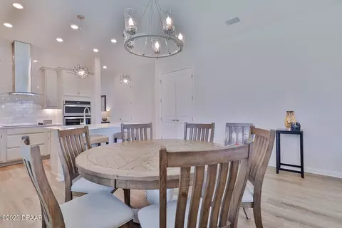 1309 Bangor Dr, Ormond Beach, FL 32174 photo 10