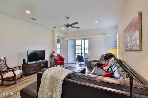 1309 Bangor Dr, Ormond Beach, FL 32174 photo 16