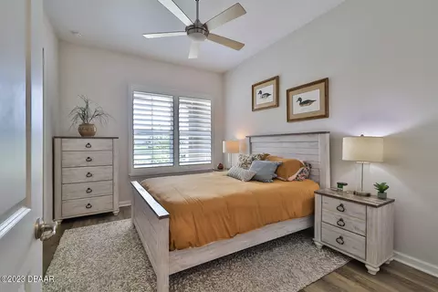 1309 Bangor Dr, Ormond Beach, FL 32174 photo 24