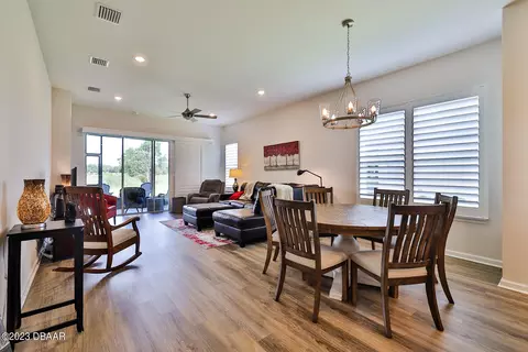 1309 Bangor Dr, Ormond Beach, FL 32174 photo 12