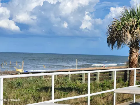 10 Lynnhurst Dr #207, Ormond Beach, FL 32176 photo 21