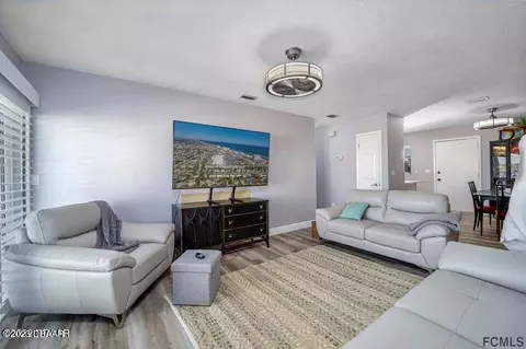 10 Lynnhurst Dr #207, Ormond Beach, FL 32176 photo 9