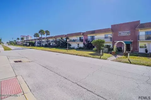 10 Lynnhurst Dr #207, Ormond Beach, FL 32176