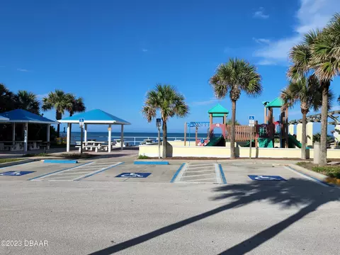 10 Lynnhurst Dr #207, Ormond Beach, FL 32176 photo 22