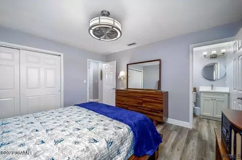 10 Lynnhurst Dr #207, Ormond Beach, FL 32176 photo 10