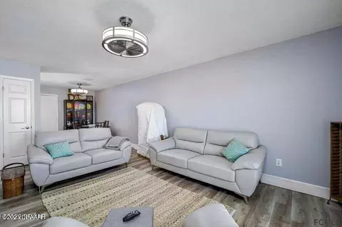 10 Lynnhurst Dr #207, Ormond Beach, FL 32176 photo 8