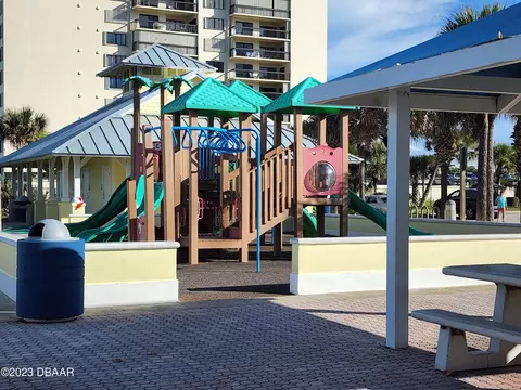 10 Lynnhurst Dr #207, Ormond Beach, FL 32176 photo 23