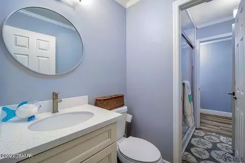 10 Lynnhurst Dr #207, Ormond Beach, FL 32176 photo 13