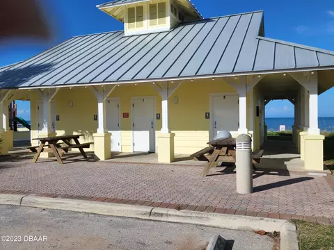 10 Lynnhurst Dr #207, Ormond Beach, FL 32176 photo 20