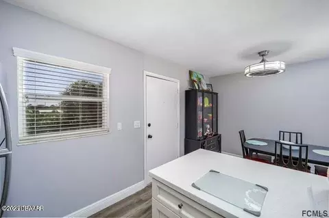 10 Lynnhurst Dr #207, Ormond Beach, FL 32176 photo 3