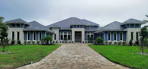 1011 Sudbury Ln, Ormond Beach, FL 32174