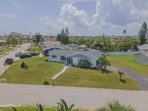 2600 Berkley Ter, Daytona Beach, FL 32118