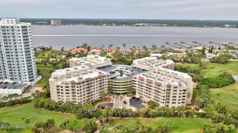 3 Oceans West Blvd #4A8, Daytona Beach, FL 32118
