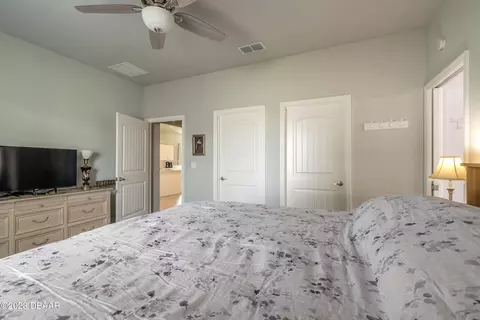 3421 Willow Oak Dr, Edgewater, FL 32141 photo 12
