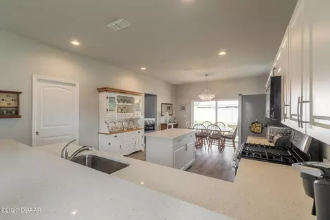 3421 Willow Oak Dr, Edgewater, FL 32141 photo 8