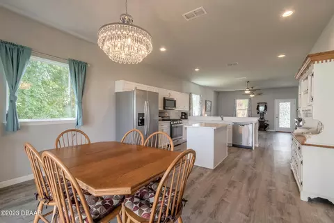 3421 Willow Oak Dr, Edgewater, FL 32141 photo 10