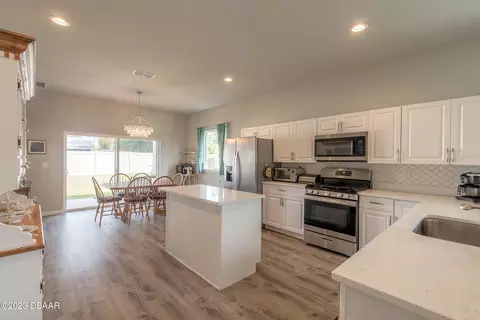 3421 Willow Oak Dr, Edgewater, FL 32141 photo 5