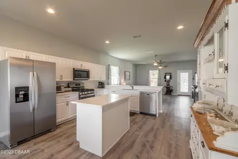 3421 Willow Oak Dr, Edgewater, FL 32141 photo 6
