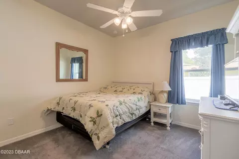 3421 Willow Oak Dr, Edgewater, FL 32141 photo 19