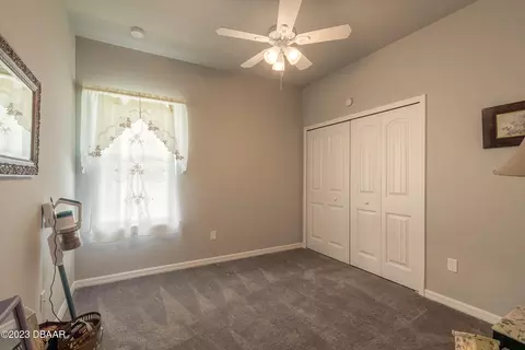 3421 Willow Oak Dr, Edgewater, FL 32141 photo 16