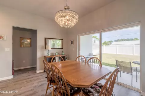 3421 Willow Oak Dr, Edgewater, FL 32141 photo 9