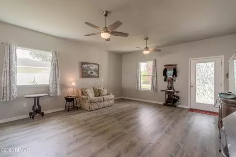 3421 Willow Oak Dr, Edgewater, FL 32141 photo 3